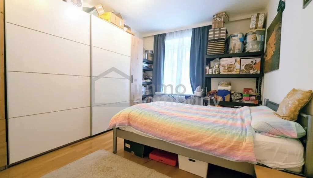 3-Zimmer-Wohnung kaufen in Innsbruck – 80 m², € 560.000 – Bild 4 von 13