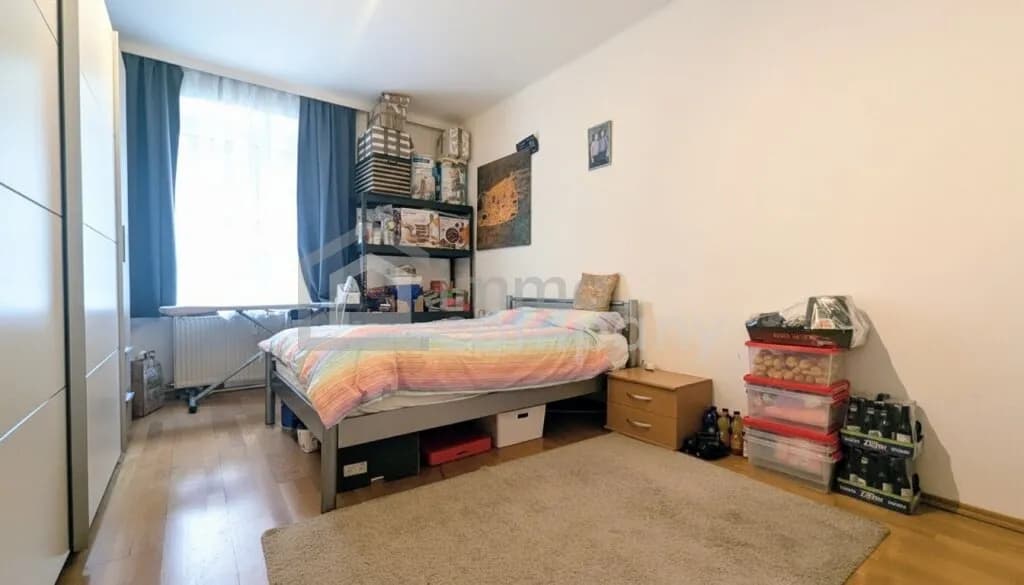 3-Zimmer-Wohnung kaufen in Innsbruck – 80 m², € 560.000 – Bild 5 von 13