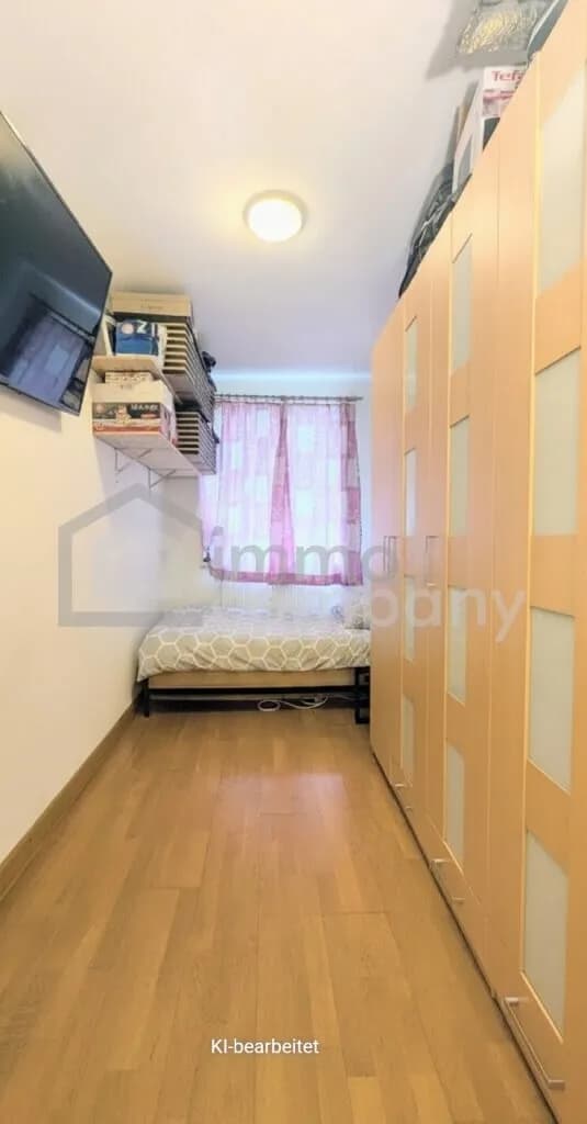 3-Zimmer-Wohnung kaufen in Innsbruck – 80 m², € 560.000 – Bild 6 von 13