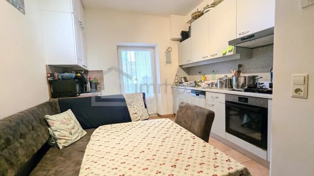 3-Zimmer-Wohnung kaufen in Innsbruck – 80 m², € 560.000 – Bild 7 von 13