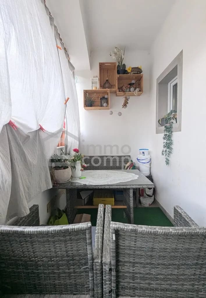 3-Zimmer-Wohnung kaufen in Innsbruck – 80 m², € 560.000 – Bild 8 von 13