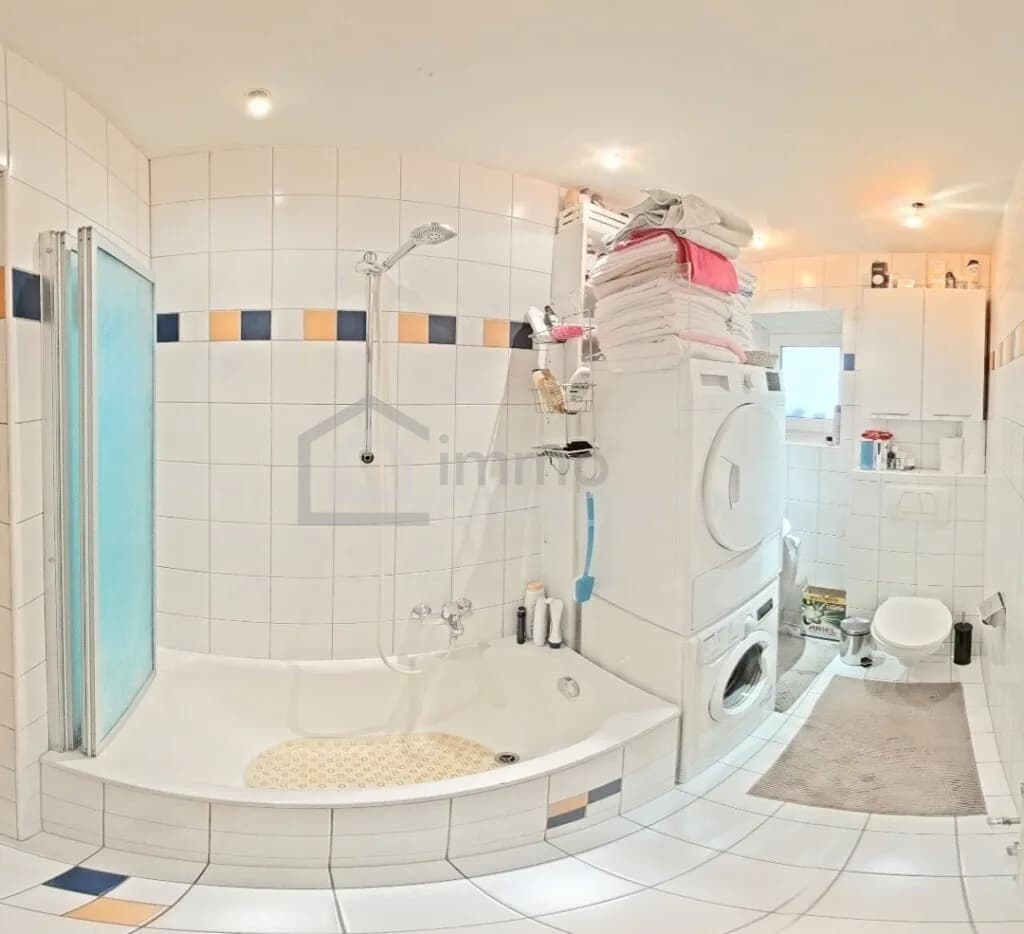 3-Zimmer-Wohnung kaufen in Innsbruck – 80 m², € 560.000 – Bild 9 von 13