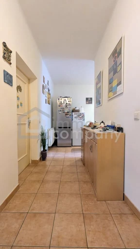 3-Zimmer-Wohnung kaufen in Innsbruck – 80 m², € 560.000 – Bild 10 von 13