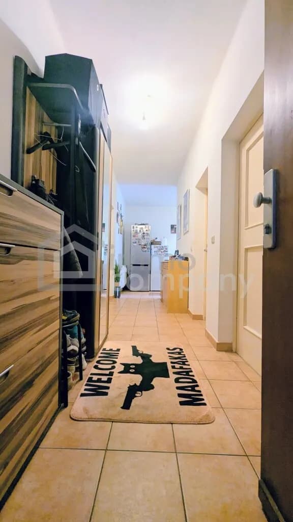 3-Zimmer-Wohnung kaufen in Innsbruck – 80 m², € 560.000 – Bild 11 von 13