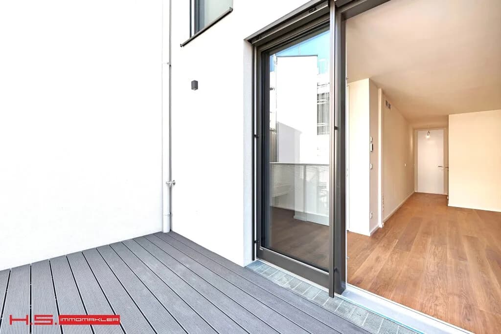 2-Zimmer-Wohnung kaufen in Wien – 54,23 m², € 695.000 – Bild 5 von 17
