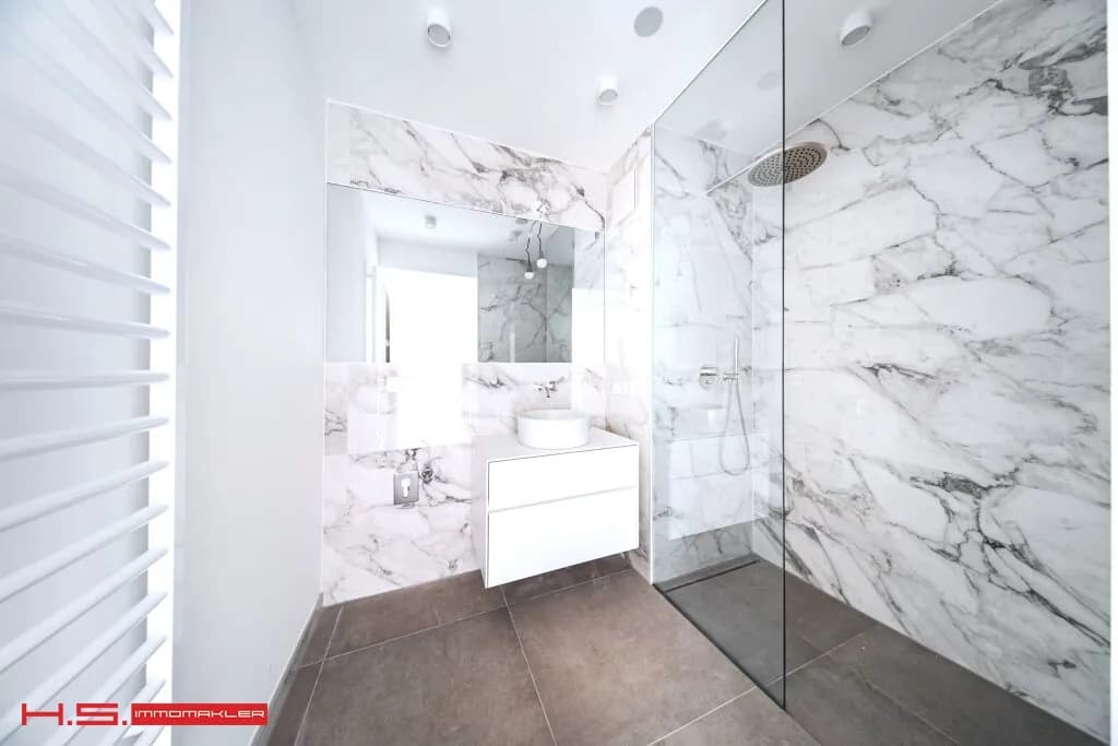 2-Zimmer-Wohnung kaufen in Wien – 54,23 m², € 695.000 – Bild 9 von 17