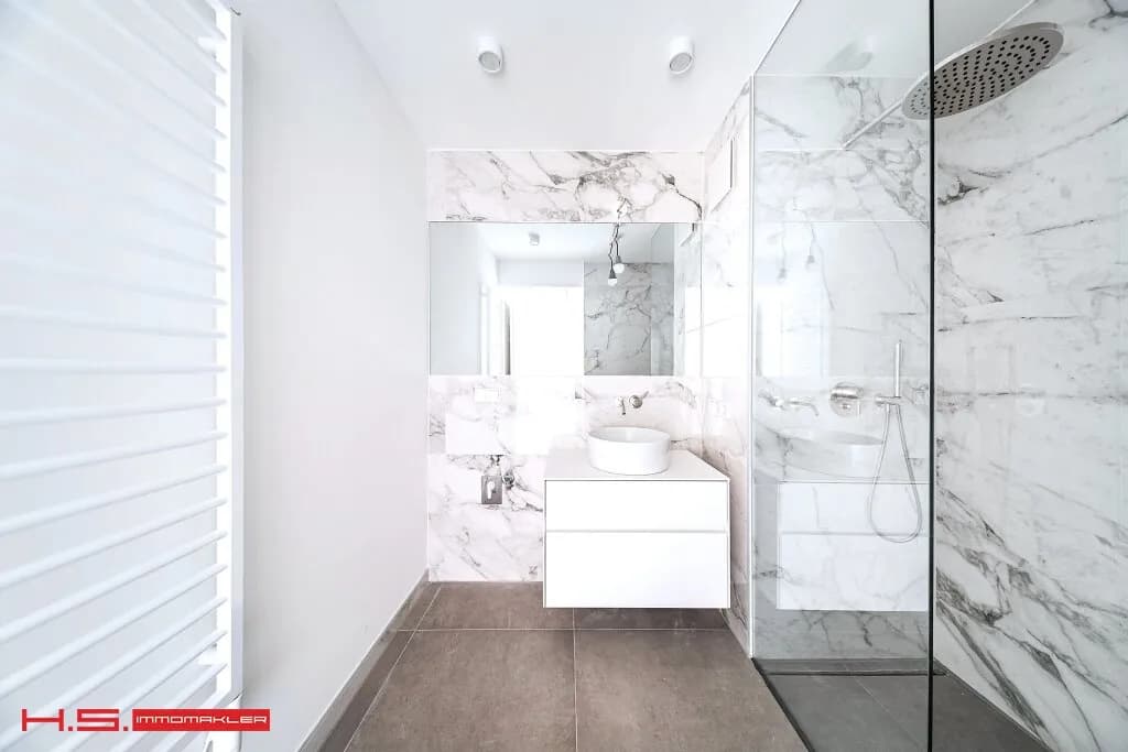 2-Zimmer-Wohnung kaufen in Wien – 54,23 m², € 695.000 – Bild 10 von 17