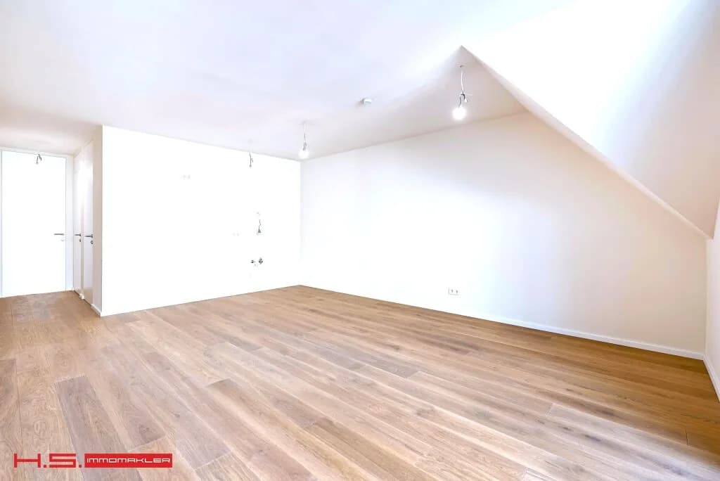 2-Zimmer-Wohnung kaufen in Wien – 54,23 m², € 695.000 – Bild 12 von 17