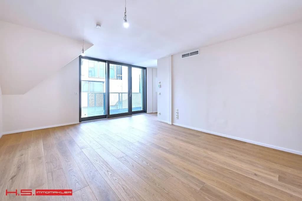 2-Zimmer-Wohnung kaufen in Wien – 54,23 m², € 695.000 – Bild 14 von 17