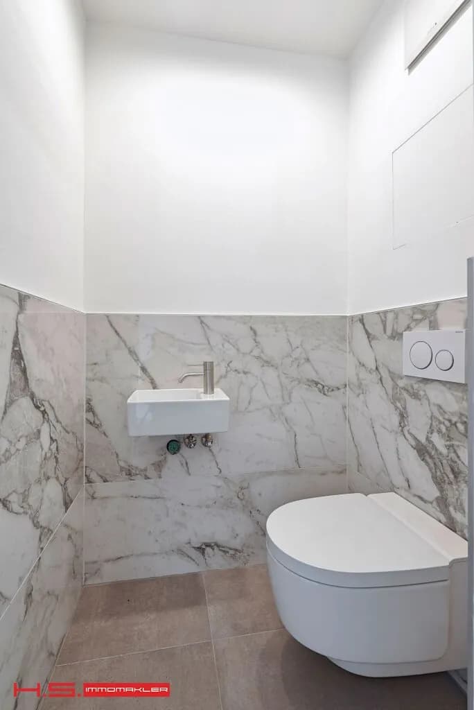 2-Zimmer-Wohnung kaufen in Wien – 54,23 m², € 695.000 – Bild 15 von 17