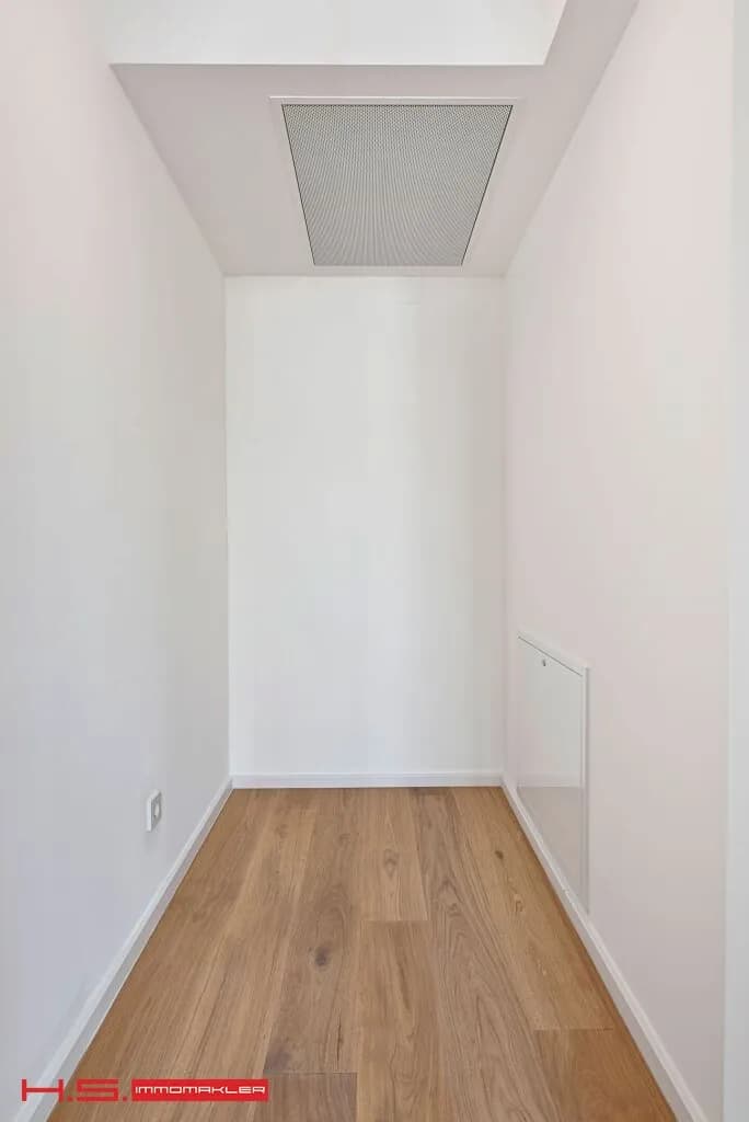 2-Zimmer-Wohnung kaufen in Wien – 54,23 m², € 695.000 – Bild 16 von 17