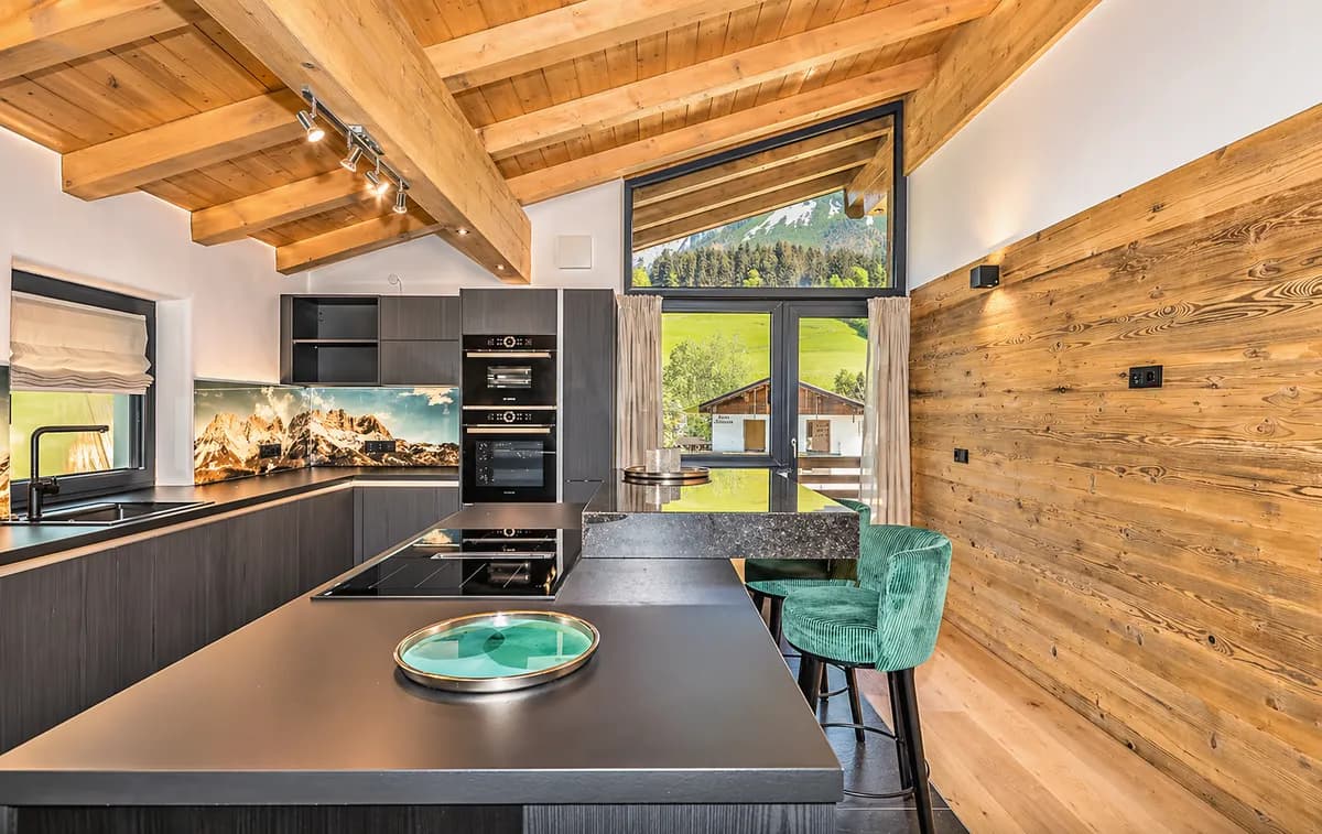 6-Zimmer-Haus kaufen in Kufstein – 280 m² – Bild 8 von 14