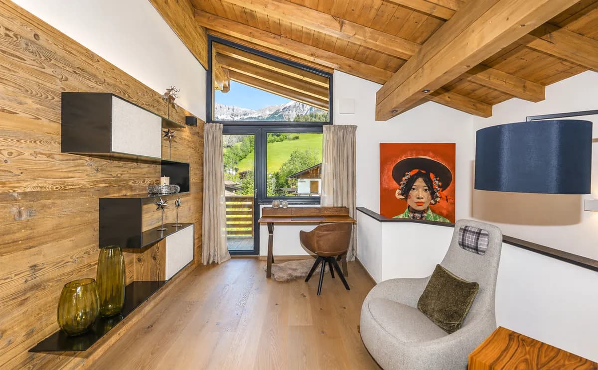6-Zimmer-Haus kaufen in Kufstein – 280 m² – Bild 9 von 14