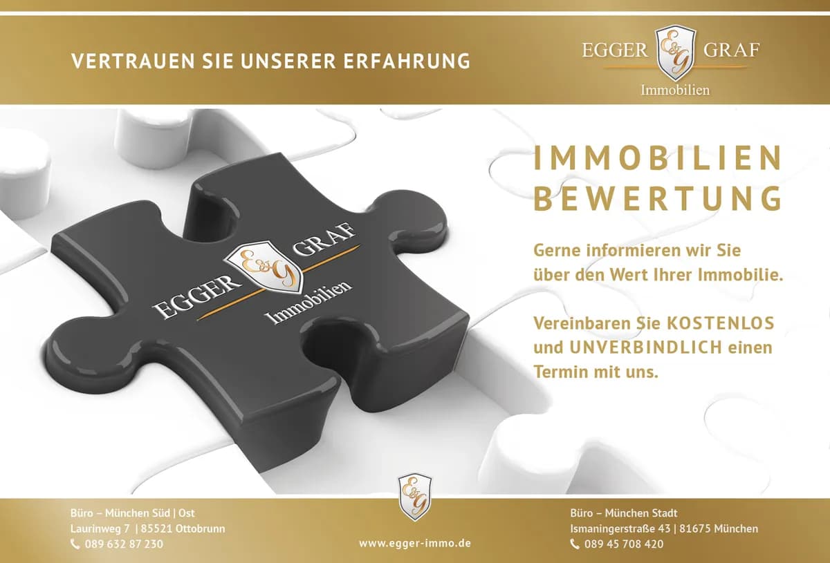6-Zimmer-Haus kaufen in Kufstein – 280 m² – Bild 10 von 14