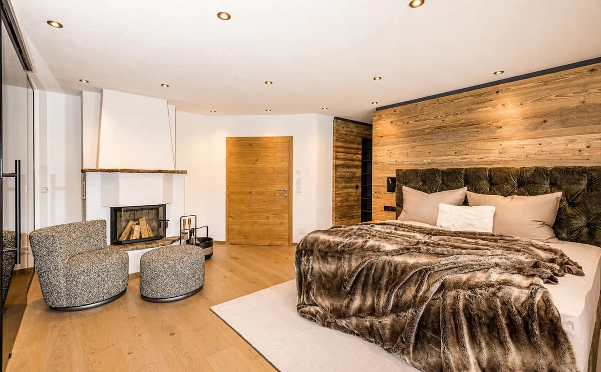 6-Zimmer-Haus kaufen in Kufstein – 280 m² – Bild 11 von 14