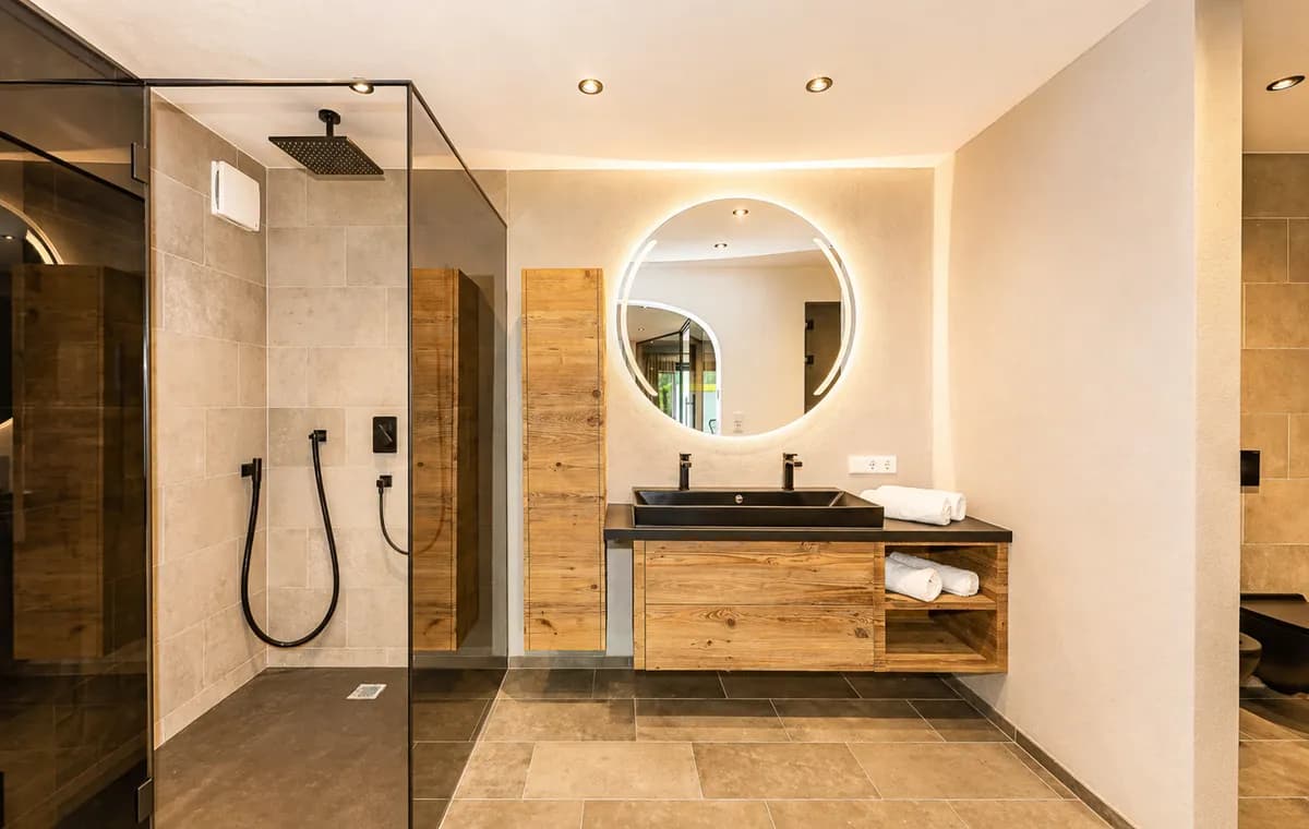 6-Zimmer-Haus kaufen in Kufstein – 280 m² – Bild 12 von 14