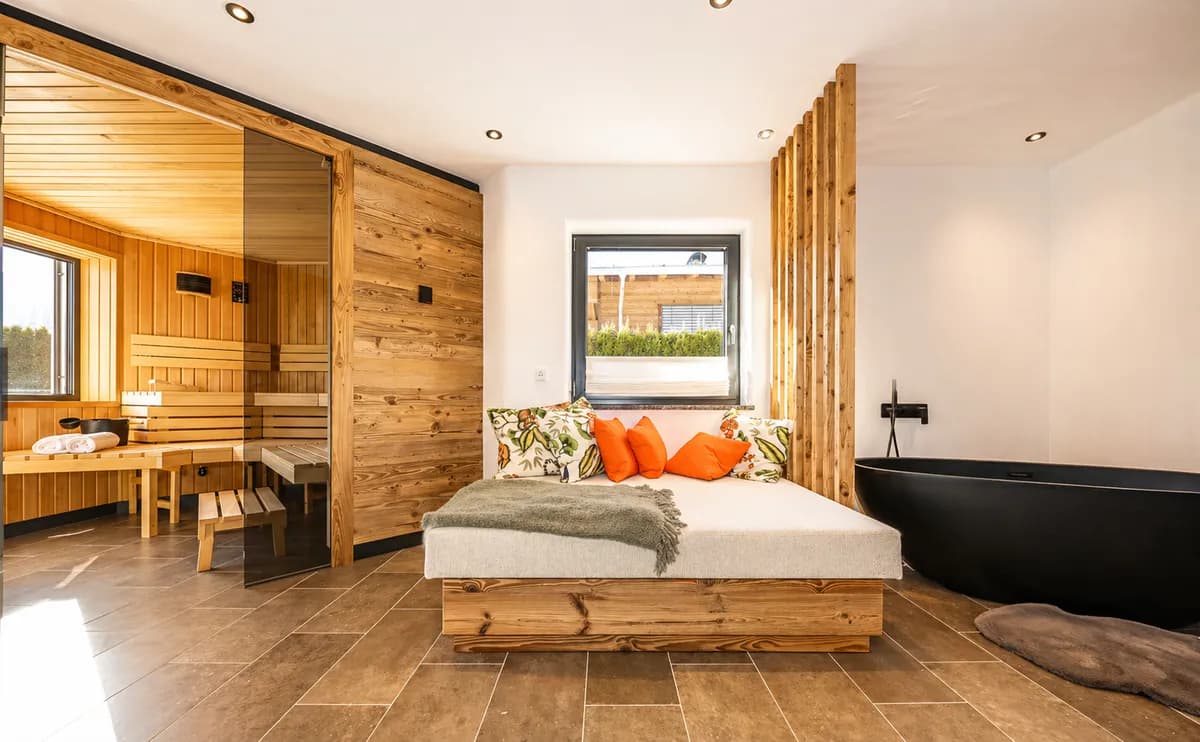 6-Zimmer-Haus kaufen in Kufstein – 280 m² – Bild 13 von 14