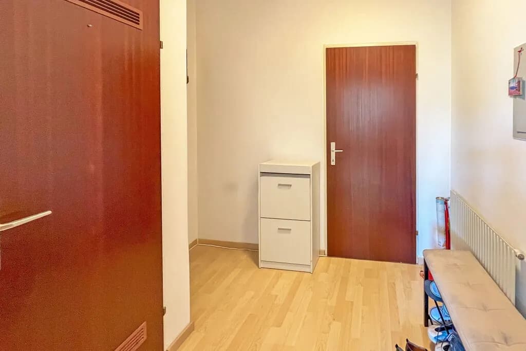 3-Zimmer-Wohnung kaufen in Mödling – 51 m², € 215.000 – Bild 4 von 14