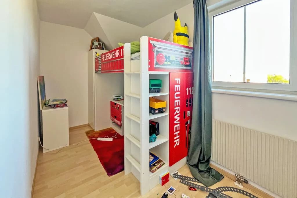 3-Zimmer-Wohnung kaufen in Mödling – 51 m², € 215.000 – Bild 6 von 14