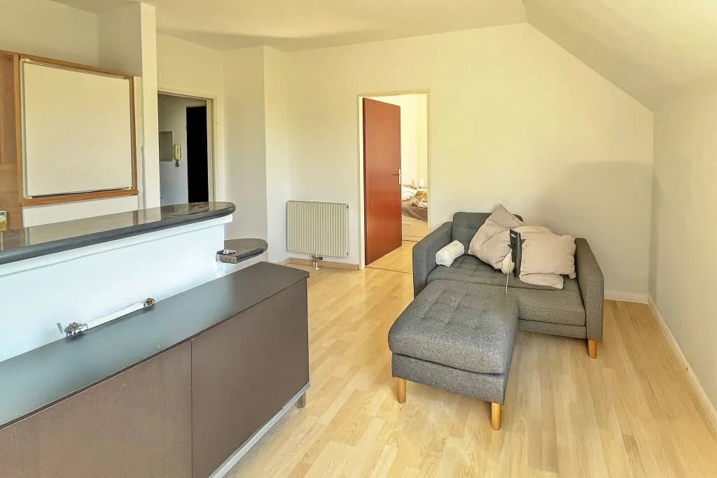 3-Zimmer-Wohnung kaufen in Mödling – 51 m², € 215.000 – Bild 7 von 14