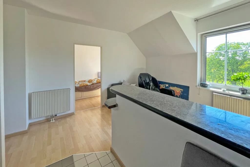 3-Zimmer-Wohnung kaufen in Mödling – 51 m², € 215.000 – Bild 9 von 14