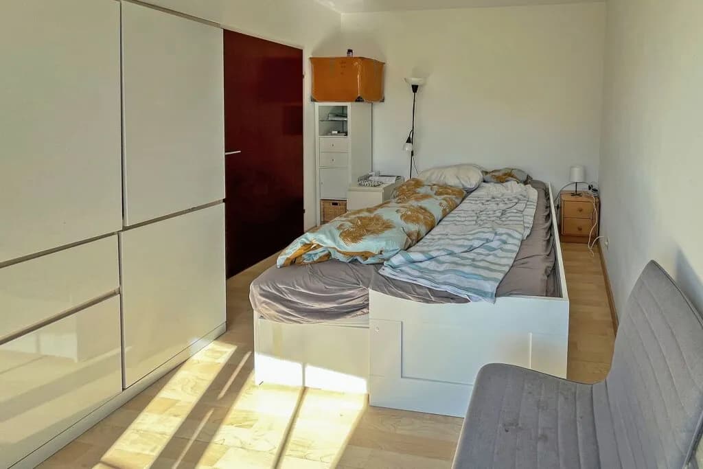 3-Zimmer-Wohnung kaufen in Mödling – 51 m², € 215.000 – Bild 10 von 14