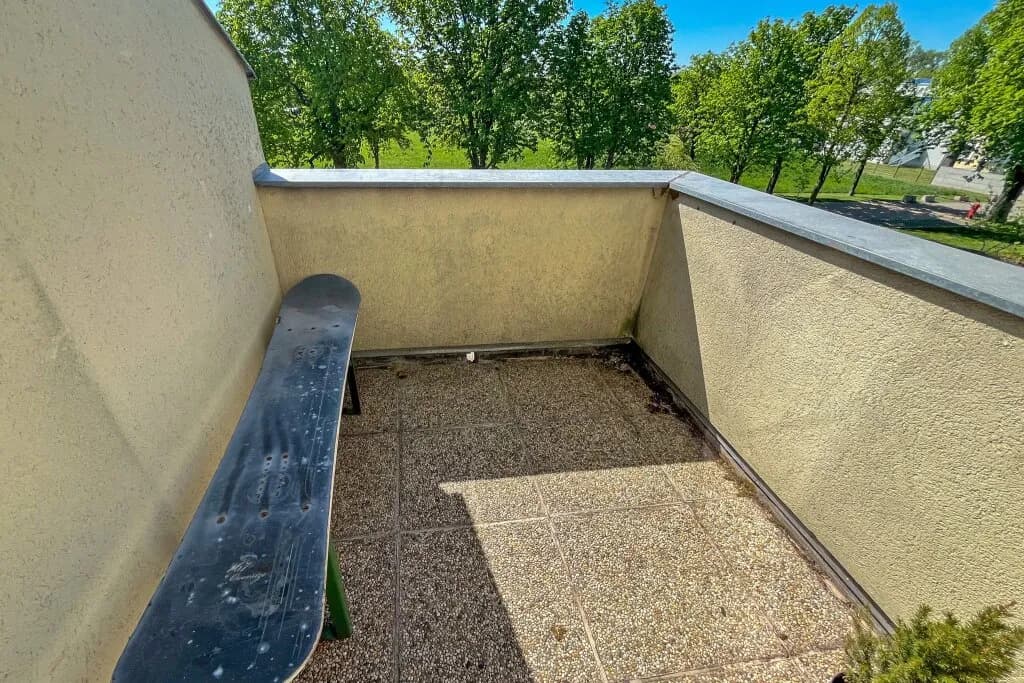 3-Zimmer-Wohnung kaufen in Mödling – 51 m², € 215.000 – Bild 12 von 14