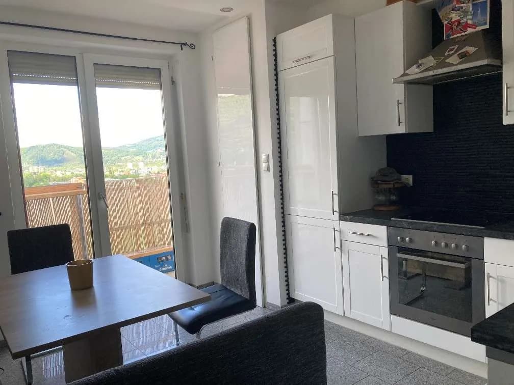 3-Zimmer-Wohnung kaufen in Graz – 98 m², € 290.000 – Bild 2 von 14