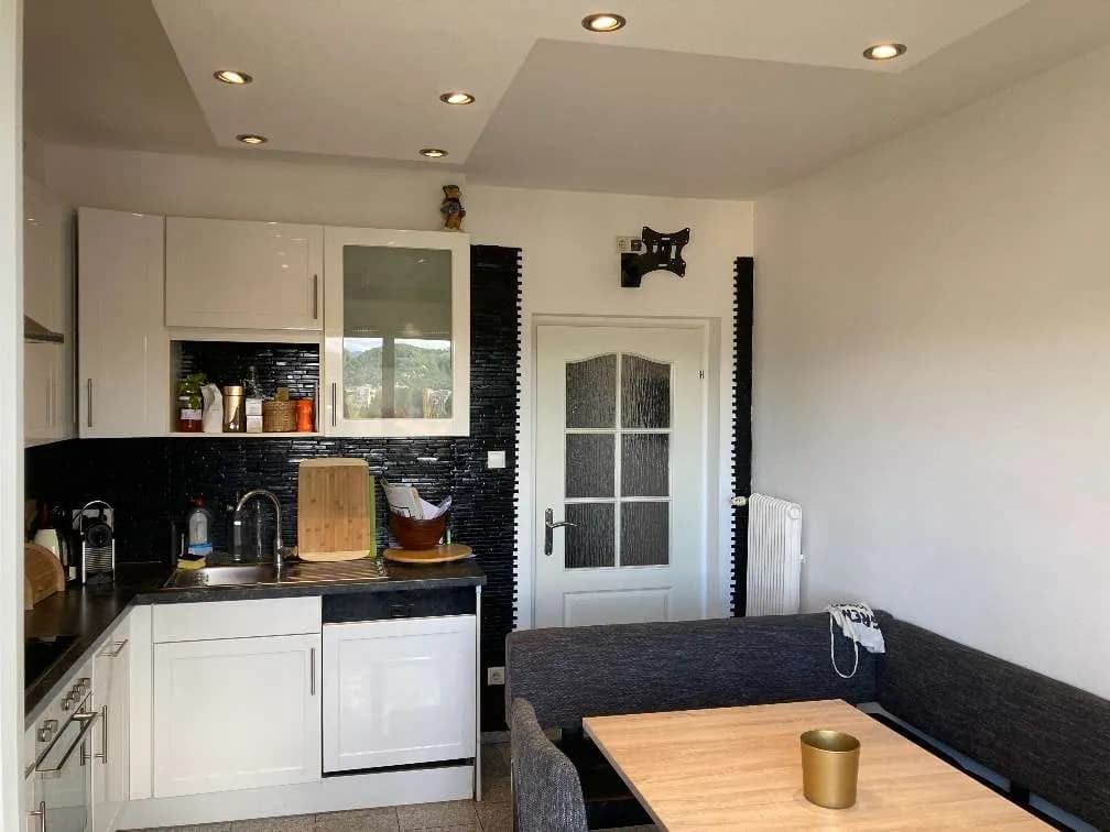 3-Zimmer-Wohnung kaufen in Graz – 98 m², € 290.000 – Bild 3 von 14