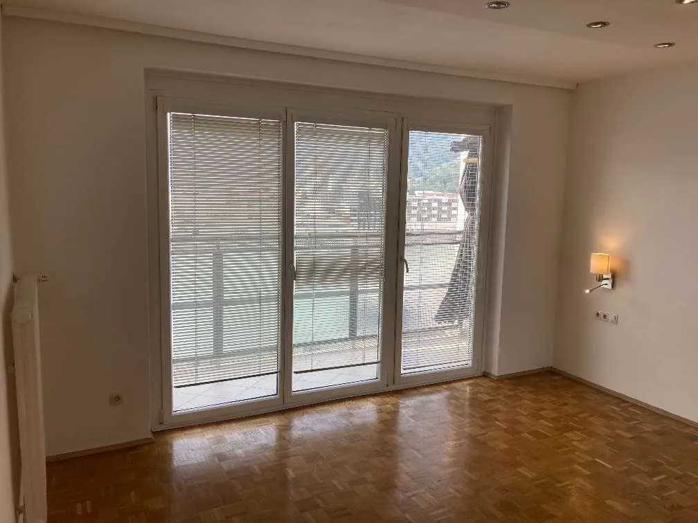 3-Zimmer-Wohnung kaufen in Graz – 98 m², € 290.000 – Bild 4 von 14
