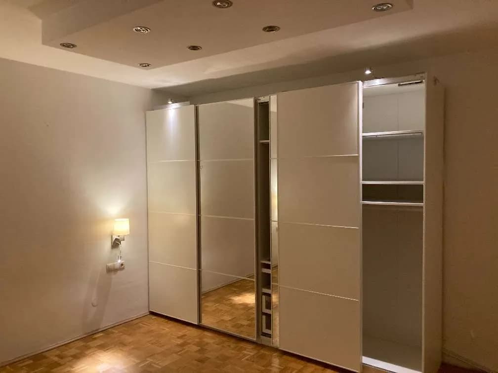 3-Zimmer-Wohnung kaufen in Graz – 98 m², € 290.000 – Bild 5 von 14