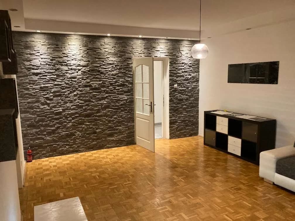 3-Zimmer-Wohnung kaufen in Graz – 98 m², € 290.000 – Bild 6 von 14