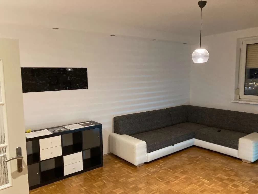 3-Zimmer-Wohnung kaufen in Graz – 98 m², € 290.000 – Bild 7 von 14