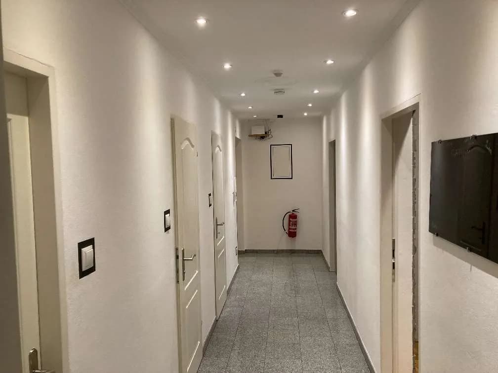 3-Zimmer-Wohnung kaufen in Graz – 98 m², € 290.000 – Bild 8 von 14