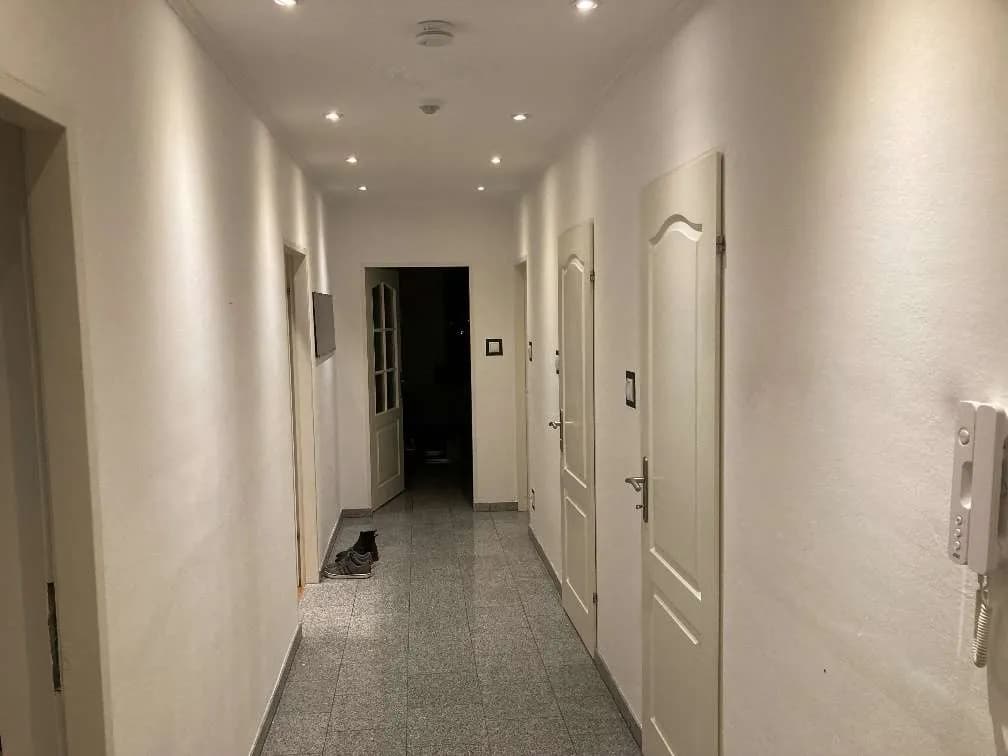 3-Zimmer-Wohnung kaufen in Graz – 98 m², € 290.000 – Bild 9 von 14