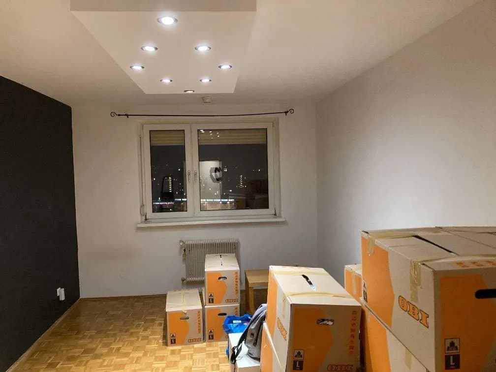 3-Zimmer-Wohnung kaufen in Graz – 98 m², € 290.000 – Bild 10 von 14