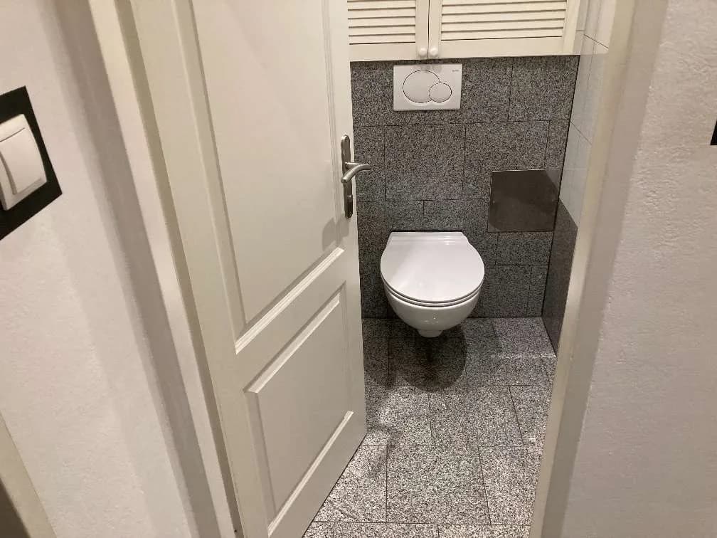 3-Zimmer-Wohnung kaufen in Graz – 98 m², € 290.000 – Bild 11 von 14