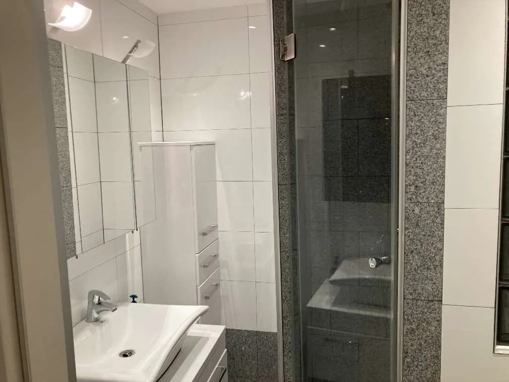 3-Zimmer-Wohnung kaufen in Graz – 98 m², € 290.000 – Bild 12 von 14