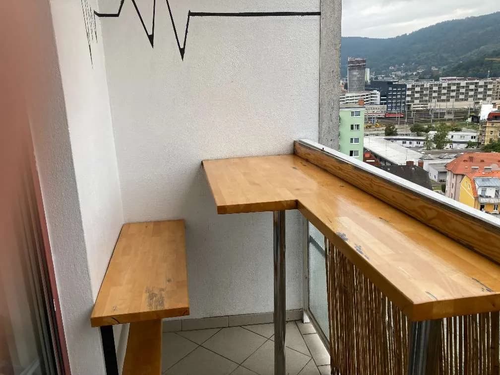 3-Zimmer-Wohnung kaufen in Graz – 98 m², € 290.000 – Bild 13 von 14