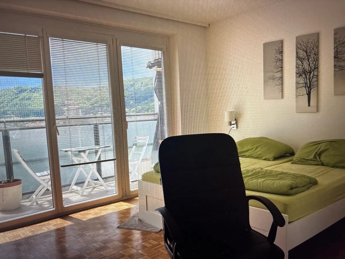 3-Zimmer-Wohnung kaufen in Graz – 98 m², € 290.000 – Bild 14 von 14