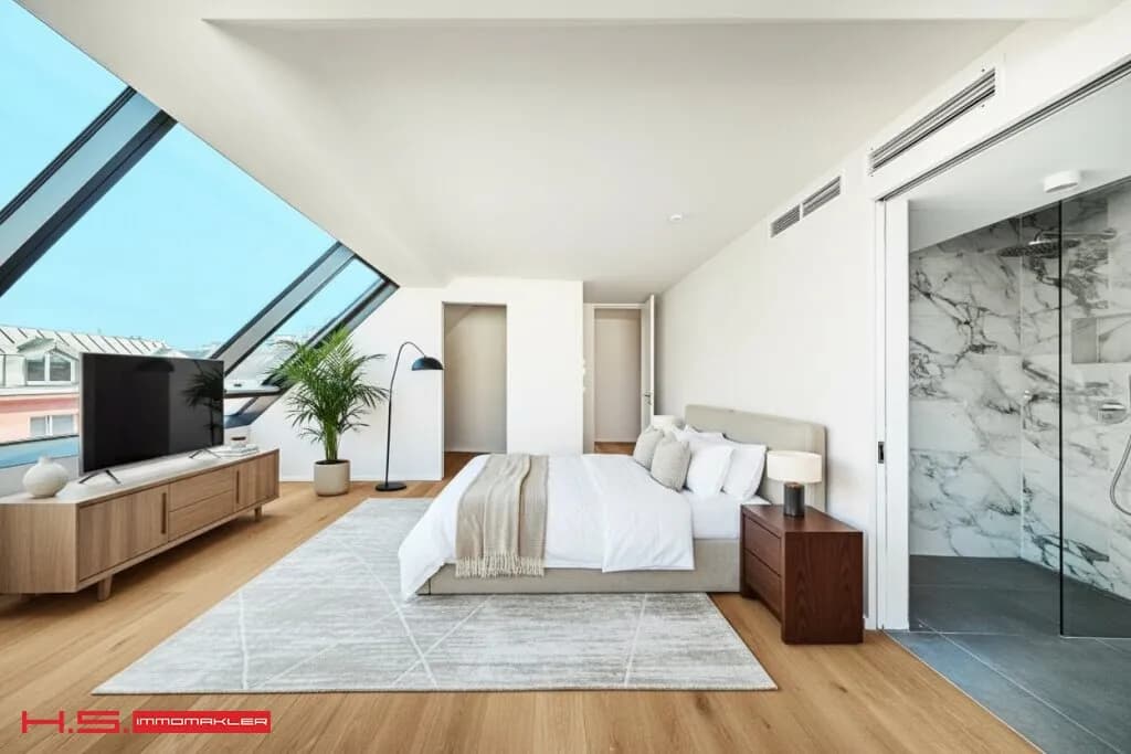 3-Zimmer-Wohnung kaufen in Wien – 151,57 m², € 1.980.000 – Bild 3 von 28