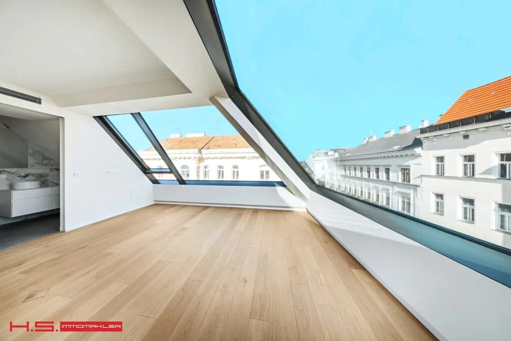 3-Zimmer-Wohnung kaufen in Wien – 151,57 m², € 1.980.000 – Bild 4 von 28
