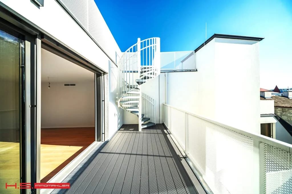 3-Zimmer-Wohnung kaufen in Wien – 151,57 m², € 1.980.000 – Bild 5 von 28