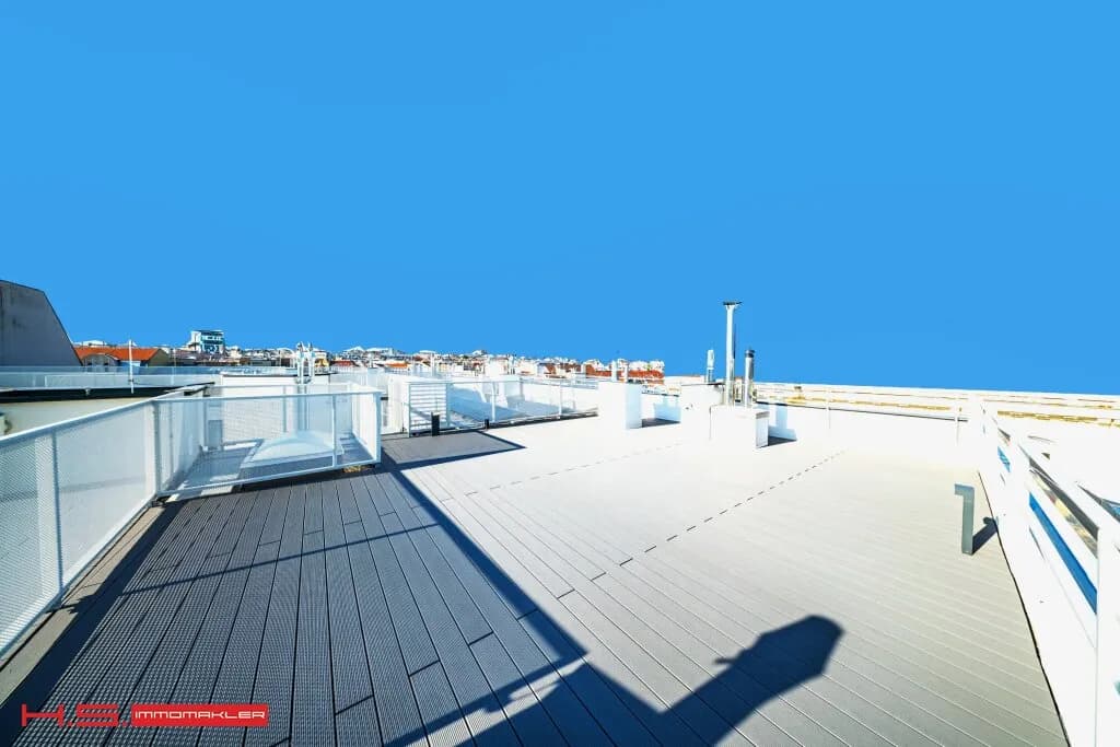 3-Zimmer-Wohnung kaufen in Wien – 151,57 m², € 1.980.000 – Bild 6 von 28