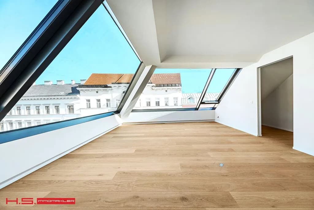 3-Zimmer-Wohnung kaufen in Wien – 151,57 m², € 1.980.000 – Bild 7 von 28