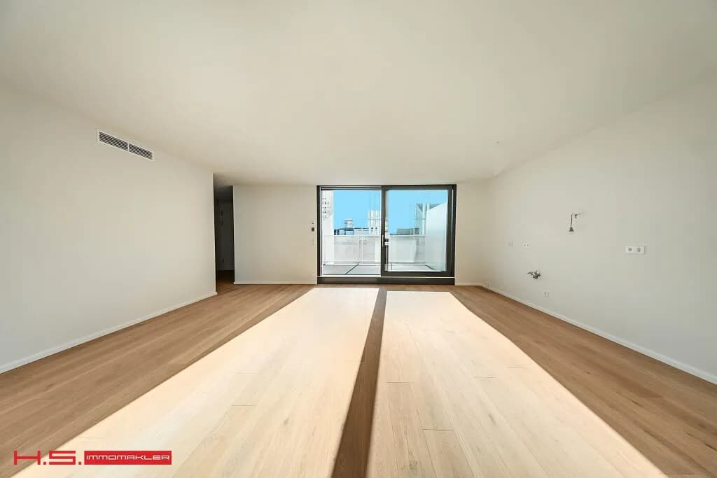 3-Zimmer-Wohnung kaufen in Wien – 151,57 m², € 1.980.000 – Bild 8 von 28