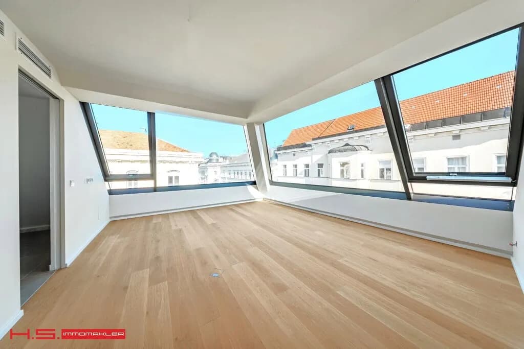 3-Zimmer-Wohnung kaufen in Wien – 151,57 m², € 1.980.000 – Bild 9 von 28