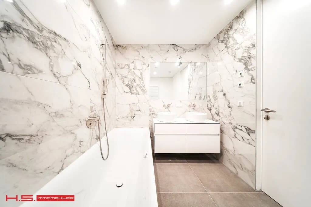 3-Zimmer-Wohnung kaufen in Wien – 151,57 m², € 1.980.000 – Bild 11 von 28