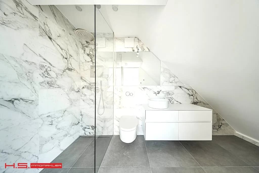3-Zimmer-Wohnung kaufen in Wien – 151,57 m², € 1.980.000 – Bild 12 von 28