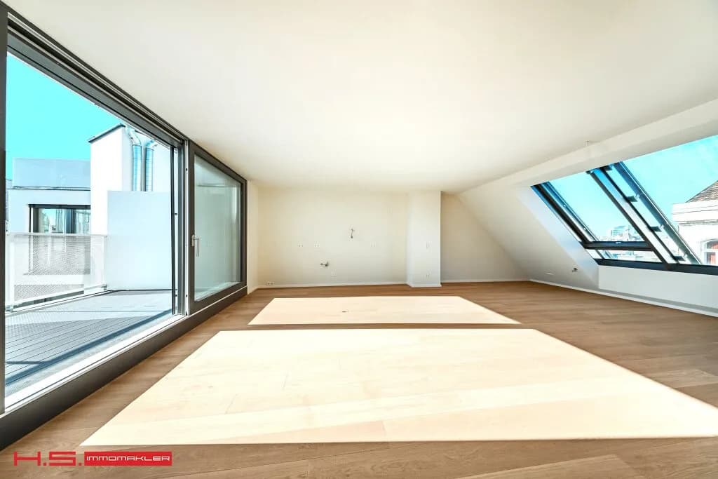 3-Zimmer-Wohnung kaufen in Wien – 151,57 m², € 1.980.000 – Bild 13 von 28